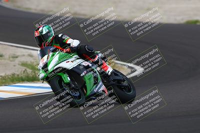 media/Mar-31-2025-Lets Ride (Mon) [[84f5dbc6bd]]/B Group/1020am (Turn 3)/